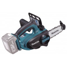 Makita DUC122Z grandininis pjūklas